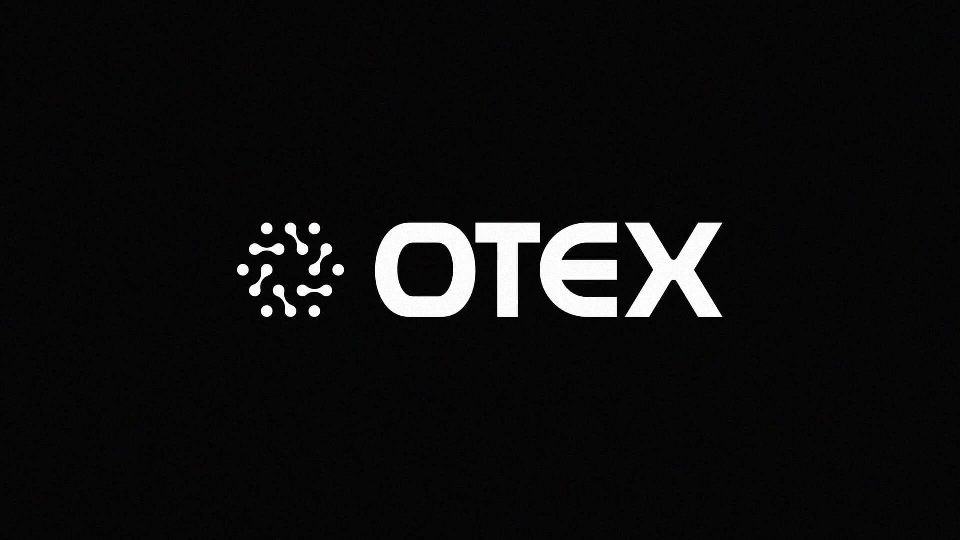 OTEX